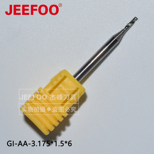 AA��3.175*1.5*6���е�̵����І�������㊵���ľ��������̙C��