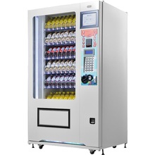 С���Ԅ���؛�C�ڒ�ʽ�㟟���؜�u�C��̨ʽ�o�˒젝�Ԅ����u�C