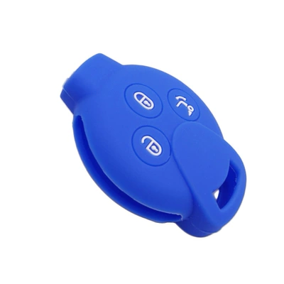 remote key case car – Static Rod/Key Bag