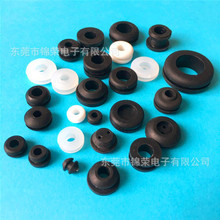 ���z�o��Ȧ ���z��ˮ�o�����p���^��Ȧ �o���h ������mȦ���o��