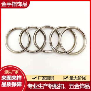 �S��ֱ�N���P�耳�ȦƽȦ��Ȧ����Ȧ  ������Դ�^���l