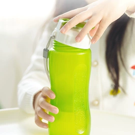 保鲜盒、饭盒;收纳箱;密封盒储物罐