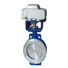 ���������y�TD973H-16C늄��T䓌��Aʽ���y