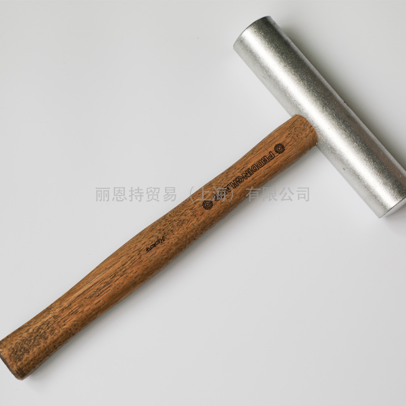 供应 德国 GEDORE 7687230 扭矩扳手 工具套件