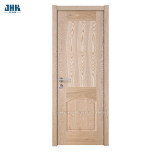 ԭľ�҃Ⱥں���ˮ�����t���NƤ����ͺό�ľ�T�҃��T JHK-009-2