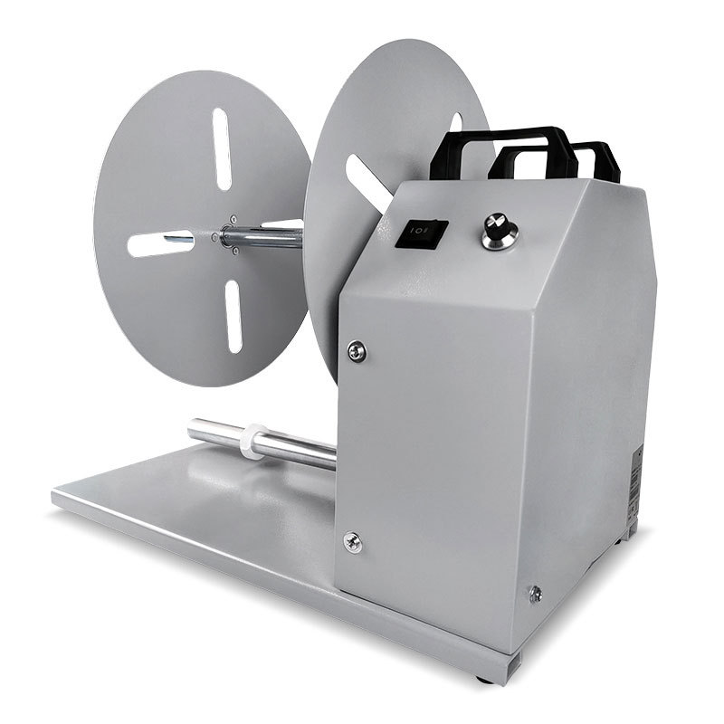 GLR300 Z150�Զ���ǩ�ؾ���B������S��ž�ֽ��C�վ������ֽ����