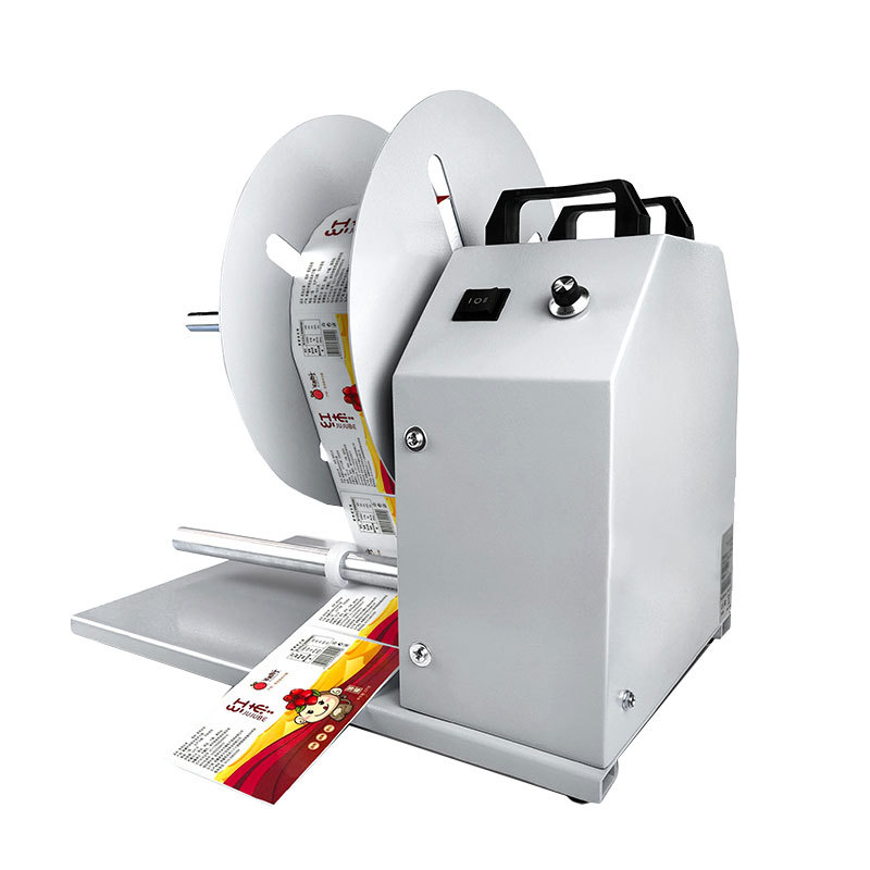 GLR300 Z150�Զ���ǩ�ؾ���B������S��ž�ֽ��C�վ������ֽ����