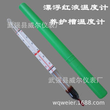 tˮƯضӋBoƯӋӾؾƏS ƯضӋӋ