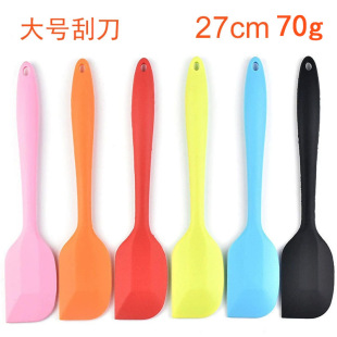 ��̖һ�wʽ�͸ߜع��z�ε��決�����z�P�ӵ���ܛ�ε��P���ΰ�Ĩ��