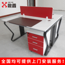 pλTX MϿλ ϺTk