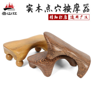 ľ�ư�Ħ����ľ����ľ�u��ľ����ȸ��Ħ��������i������װ�Ħ��