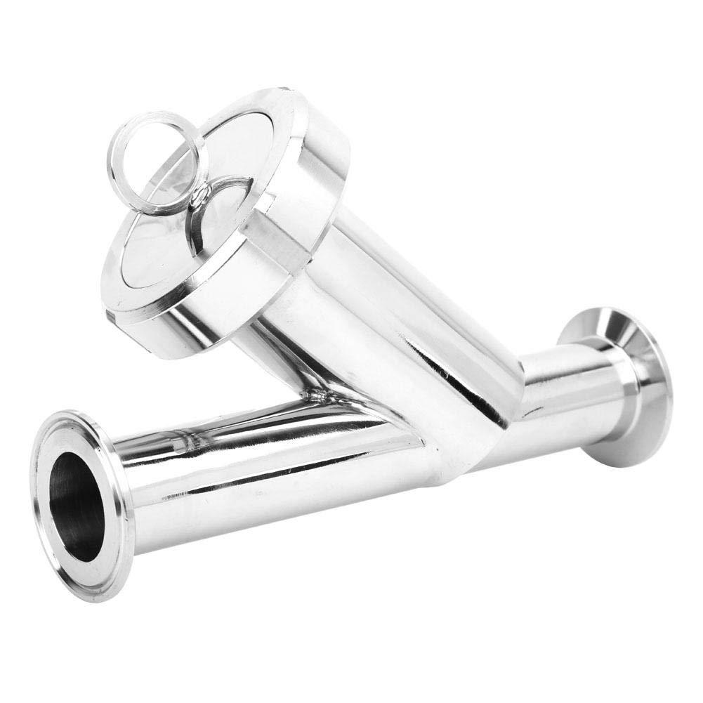 ����ֿ�װY�͹����� 100Ŀ������֭Һ������� Y Strainer