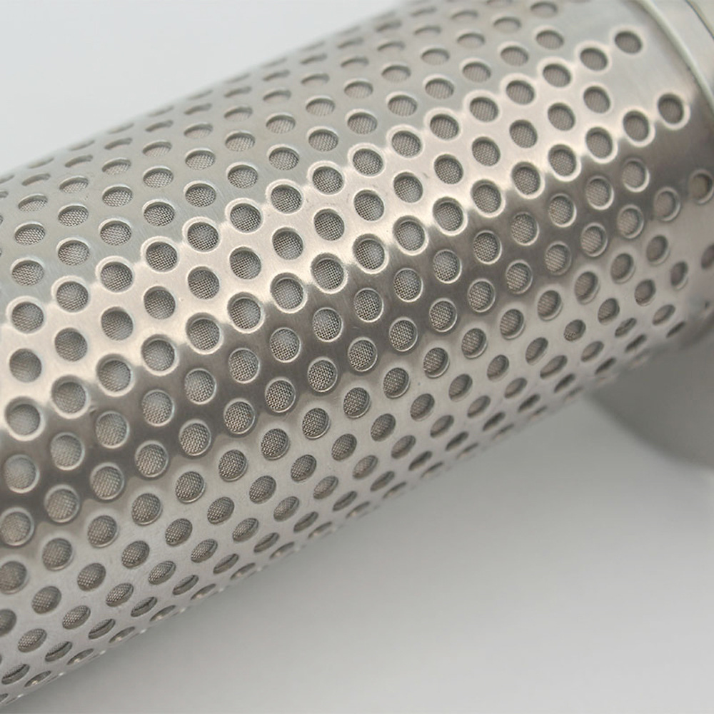 ����ֿ�װY�͹����� 100Ŀ������֭Һ������� Y Strainer