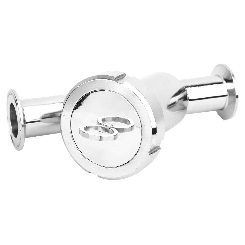 316L����ֿ�װY�͹�����100Ŀϸ������ SS 316L Y-strainer