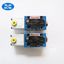 �f�יC늹���rexroth�քӓQ���yR900328215  3WMU6B5X1������