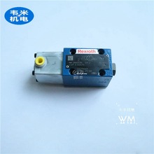 F؛քӓQyR900401031  3WMU6A5X l؛