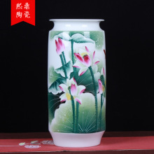 ������մɻ�ƿ���L�۲ʺ�퍼�Ͳ��ƿ�YƷ�ɹ�ˇƷ�ղ�