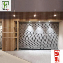 �����Ơ��塿����o�����L�ǰ��������������񻨸��b�ӆ��