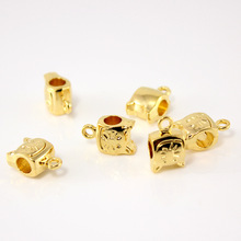 ~僽ɫDIYֹƷɢl S~錍ĲϷ