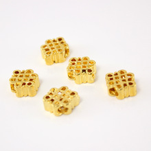 l S~ʽ ƽЇY   DIYƷ