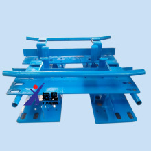 �ΰ�ݔ�͙C�в�����149S15 ������|���Ǳ�����ú�C��|