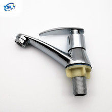 98��ˮ����ˮ���^96С̨ʽϴĘ��������^�~о̨ʽˮ���^���Q��