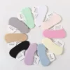 Ten -color mix