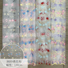 ¿ɫWٽz̽h ͯbBȹ鼆ϴ̽