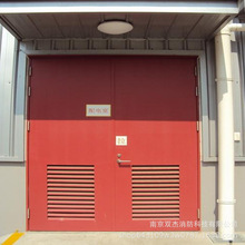 ��늷�׃�������T׃�����ߴ���|�����T���𱣜��T������Ռ���