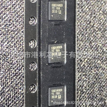 CSD16323Q3 ȫ���ֻ��䵥CSD16327Q3 JMS583-QHFA2A HMC121C8