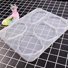 �ֹ�DIYˮ�����z��[̨ģ�߱��|��Ҏ������豭�|���zϞ�Tģ��