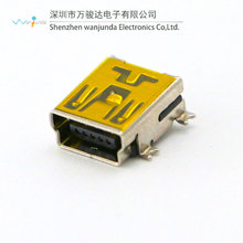 MINI-5Pĸ USB 5PNƬUSB^ V3^ NƬʽV3β