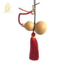 ��Ȼ���J ��̖�������J�[�� ���Ї��Y���J��ˇƷ�����ˇ�YƷ���l