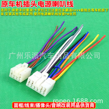 �m���¿��S�￨�_�����Y������������ԭ܇CD���β�����^�����쾀