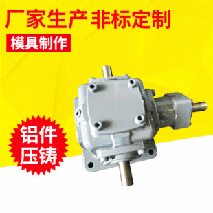 Tϵ�Мp�ٙC�X�T�� ��T2,T4,T6��Tϵ���D���� T2�X�Ͻ��T��
