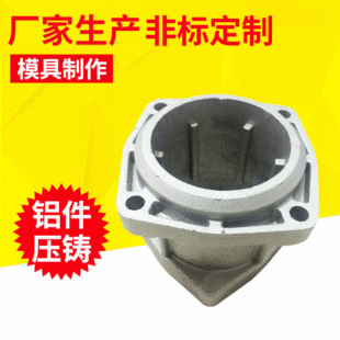 ����Tϵ�Пo���p�ٙC���w  �X�Ͻ�p�ٙC�T���D�����w���ģ��