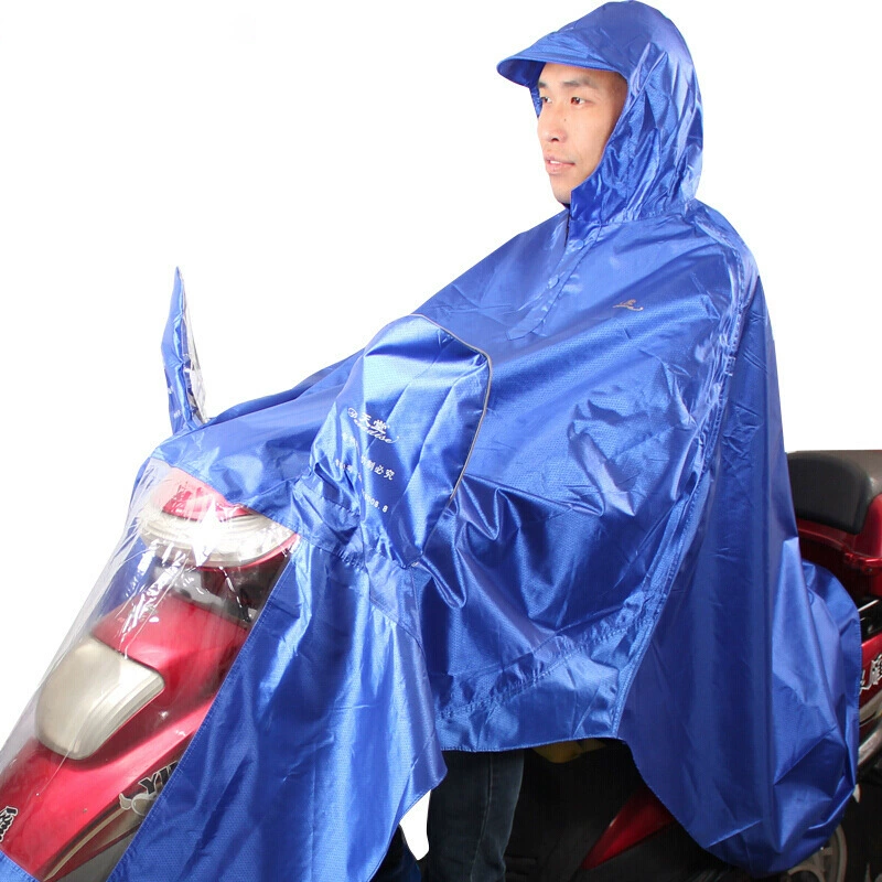 Raincoat, retroreflective electric car, oxford cloth, car protection, increased thickness -> Дождевик, светоотражающий, электрокар, ткань оксфорд, защита автомобиля, утолщённый