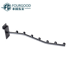 ���܆����ɫ7��5��8�往�h����������350�L�����������Ʒ���h