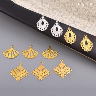 ������K��Ƭ���A�����Ʒ��� diy����Ƭ�l�O���u�l��������yɫ