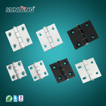 ���׽������Ͻ�LED���뵼���Զ����豸�޷۳�����SK2-735����