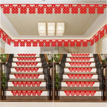 �S�����l��c��Ʒ�鷿�����b���o�������Nϲ���N�Y�����ϲ�N