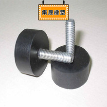 ������܇���z�p���|�K���I�����Ҏ��ߴ��ӆ���_�A�����z֧���|