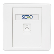 ʢ����ӾW�j�W����峬��W�������Ԓ��X����RJ45�W�j�Ӿ���