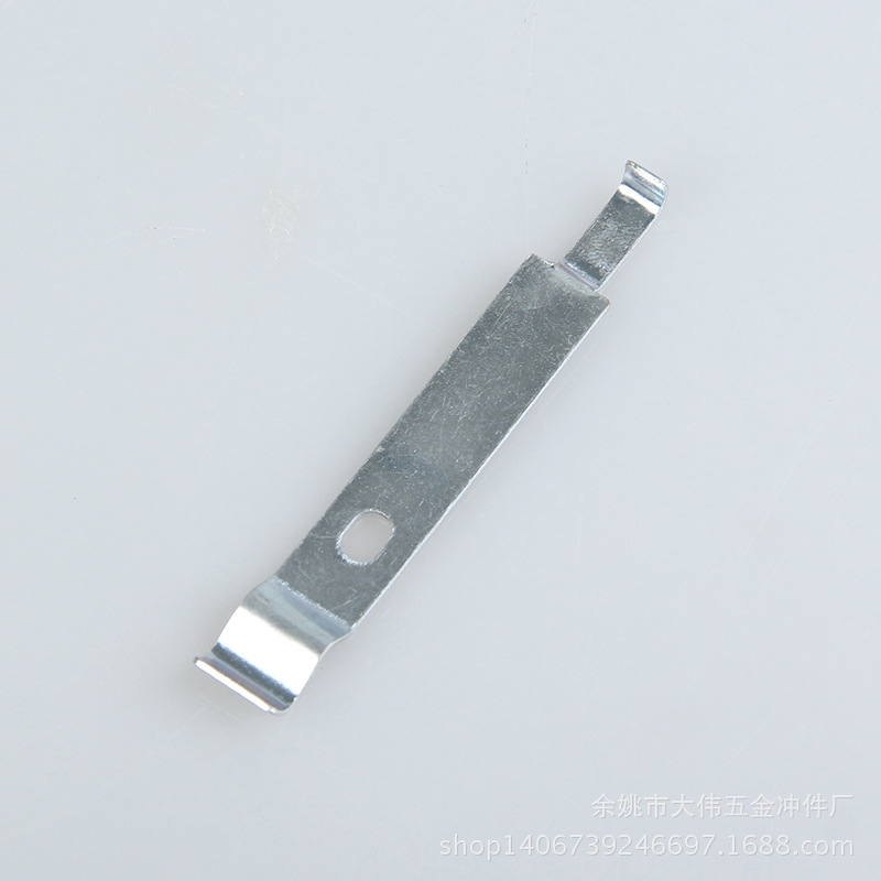 厂家批发配件不锈钢美国杯压板冲压件加工五金配件加工