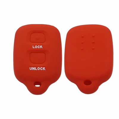Static Rod/Key Bag Terios Sirion2 Key Protective