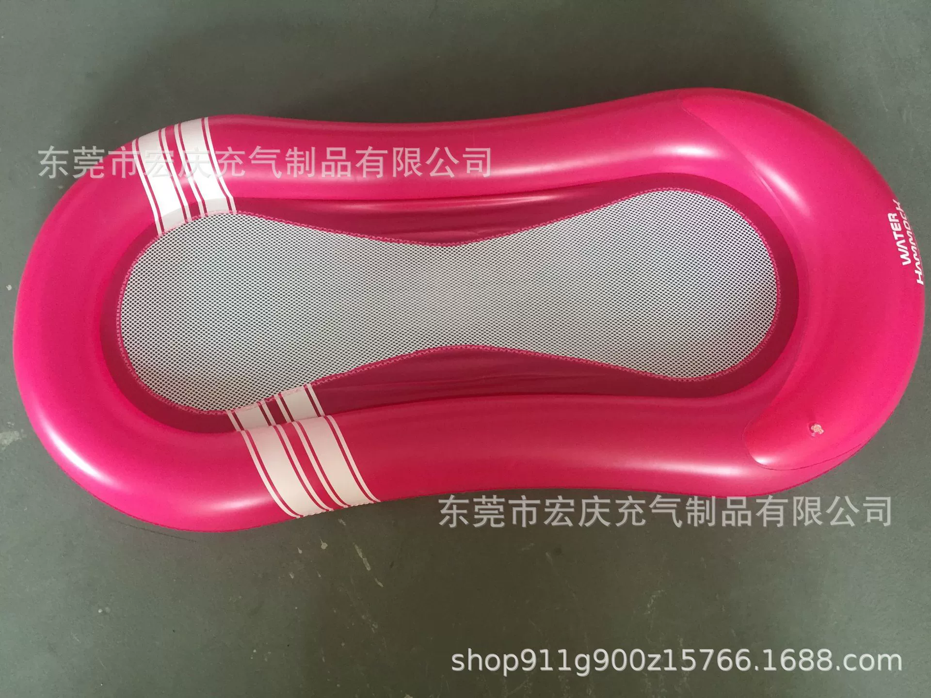 TECOOL Avangled Black Pond Floating Boat, Fun Summer Steglower Floating Boat Party Toys Swimming Pool Floating Boat