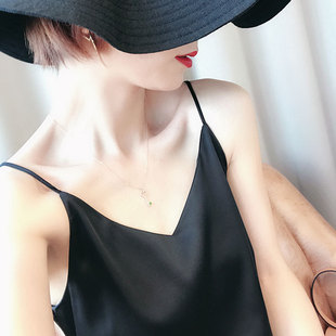 V�I�����o��С����Ů����� ����ȴ��ɫ�Ը��⴩���´���2024