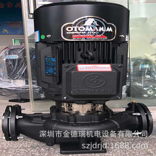 �������N��Դ���ơ�GD(3)100-32��ʽ�ܵ��x�ı�15kwѭ�hˮ��