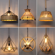 ��������������K��͹Ź��I�L���^�^�����Ȳ͏d���b��������l