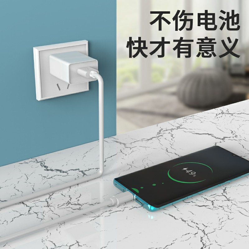 3c certificado 5v2a cargador de teléfono móvil adaptador de corriente carga rápida universal enchufe usb juego de cabezal de carga inteligente